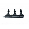 ATESLEME BOBINI OPEL OMEGA B VECTRA B 2.6 00-02