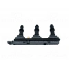 ATESLEME BOBINI OPEL OMEGA B VECTRA C 2.6 3.2 00 >