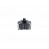 ATESLEME BOBINI OPEL VECTRA A ASTRA F OMEGA B FRONTERA C20XE 88 >