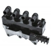ATESLEME BOBINI PALIO/ALBEA/MAREA/DOBLO 1,6 16V 96-