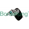 ATEŞLEME BOBİNİ PASSAT-A4-A5-A6-GOLF5-JETTA 1.8-2.0 TFSI-FSI (BLR-BPJ-BYK-BWE-CABB) (NGK 48042) TİGUAN-PASSAT 06--OCTAVİA 04-13 YETİ 10-18 (KUTU İÇİ OEM)