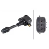 ATESLEME BOBINI PATHFINDER 3.5 V6 00-