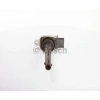 ATESLEME BOBINI . QASHQAI (J10) : NOTE (E11) 06-10 1.6 07-13
