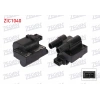 ATESLEME BOBINI RENAULT CLIO II 1.4i 1. VE 4. SILINDIR 1998-2005/ KANGOO 1.4i 1. VE 4. SILINDIR 1998-2008/ MEGANE I 1.6i 8v 1. VE 4. SILINDIR 1996-2003/ CLIO II 1.6i 1. VE 4. SILINDIR 1998-2005