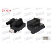 ATESLEME BOBINI RENAULT CLIO II 1.4i 2. VE 3. SILINDIR 1998-2005/ KANGOO 1.4i 2. VE 3. SILINDIR 1998-2008/ MEGANE I 1.6i 8v 2. VE 3. SILINDIR 1996-2003/ CLIO II 1.6i 2. VE 3. SILINDIR 1998-2005