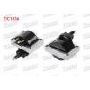 ATESLEME BOBINI RENAULT R9 1.4 1985-2000/R9 1.6 1985-2000/R11 FLASH 1.7 1987-1995/R21 MANAGER 1.7 1986-1993/R21 CONCORDE 2.0 1986-1993/ R19 1.4 1988-2001/ CLIO I 1.2 1990-1998/ LAGUNA I 2.0i 1993-2001