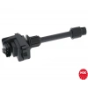 ATESLEME BOBINI SAG / U5071 MAXIMA 2.0 95-99
