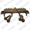 ATESLEME BOBINI SIYAH SOKET 206/306/XSARA B.M 97-