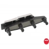 ATESLEME BOBINI SOGUTUCULU / ZSE040 FABIA AZE-AME 1,4 99-08