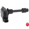 ATESLEME BOBINI SOL / U5070 MAXIMA 2.0 95-99