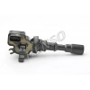 ATESLEME BOBINI SORENTO BENZIN 02-11