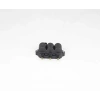 ATESLEME BOBINI SPARK M200 A08S F8CV 04-10