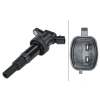 ATESLEME BOBINI TEK (2 PIN) I20/RIO/PICANTO/ACCENT BLUE 1,4 BENZIN 15- 1,2 BENZIN 2012-
