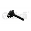 ATESLEME BOBINI TEKLI / ZS016 / 133805 PASSAT-A4-A6 AEB-APU 1,8 T 97-00