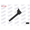 ATESLEME BOBINI TOYOTA AURIS 1.2 2015-2018 / C-HR 1.2 2016- / COROLLA 1.2 2019-