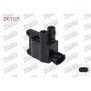 ATESLEME BOBINI TOYOTA AVENSIS 2.0 1997-2000 / COROLLA 1.3, 1.4 1997-2000