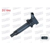 ATESLEME BOBINI TOYOTA COROLLA 1.6 VVT-I 2002-2007/ AURIS 1.4 VVT-I 2007-2012/ AVENSIS 1.6 VVT-I 1997-2003/ COROLLA 1.4 VVT-I 2002-2007/ YARIS 1.0 VVT-I 2006-2010/ CITROEN C1 1.0 2005-2015