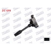 ATESLEME BOBINI TOYOTA COROLLA (_E21_) 1.8 HYBRID 2019-