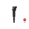 ATEŞLEME BOBİNİ U1009