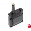 ATESLEME BOBINI U1015 ACCORD : CIVIC 1.5 92-95 2.0 90-93