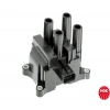 ATESLEME BOBINI U2074 MAZDA 6 (GG) 2.0 02-04