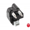 ATESLEME BOBINI U3007 LAGUNA I 1.6-2.0 16V 95-