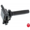 ATESLEME BOBINI U4027 LANCER (CS) 1.6 03-07