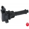ATESLEME BOBINI U5030 COROLLA 1.4 00-01
