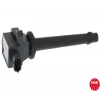 ATESLEME BOBINI U5041 MICRA 1.0:1.3 01-02