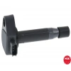 ATESLEME BOBINI U5051 CIVIC 1.6 01-05