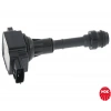 ATESLEME BOBINI U5061 XTRAIL 2.0 01-06
