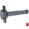 ATESLEME BOBINI U5064 ACCORD 2.0:2.4 03-07