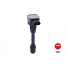 ATEŞLEME BOBİNİ U5071 MAXIMA 2.0 30 9500 1.2.3. SİLİNDİR
