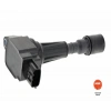 ATESLEME BOBINI U5326 MAZDA 3 1.6 06-13