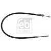 ATESLEME BOBINI VECTRA B-C ASTRA G X18XE1-Z18XE 00-05