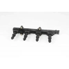 ATESLEME BOBINI VECTRA C ZAFIRA B Z22YH 04-13