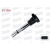 ATESLEME BOBINI VOLKSWAGEN PASSAT (3B3) 1.8 T (AWL,AWT) 2000-2005 / A4 (8D2,B5) 1.8 T (AEB,ANB,APU,ARK,AWT) 1994-2001 / A6 (4B, C5) 1.8 T (AEB,ANB,APU,ARK,AWL,AWT) 1997-2004