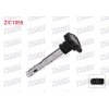 ATESLEME BOBINI VOLKSWAGEN PASSAT (3C2) 2.0 FSI (BLR,BLY,BVY,BVZ) 2005-2008 / PASSAT (3C2) 1.8 TSI (CDAP,CGYA) 2005-2008