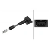 ATESLEME BOBINI VOLVO S60/S80/S90/V40/V60/V70/XC60/70/90 BM 15-