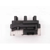 ATESLEME BOBINI VW GOLF3 28VR6