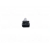 ATESLEME BOBINI VW GOLF4 BORA 2.3 AGZ 97-04