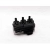 ATESLEME BOBINI VW GOLF4 BORA 2.8VR6