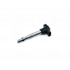 ATESLEME BOBINI VW GOLF5 JETTA PASSAT TOURAN CC 2.0 04 >