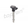 ATESLEME BOBINI VW GOLF5 JETTA PASSAT TOURAN CC 2.0