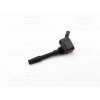 ATESLEME BOBINI VW GOLF7 ARTEON JETTA PASSAT POLO SHRAN SCIROCCO TIGUAN TOUAREG 2.0GTI 20R 13 >