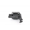 ATESLEME BOBINI W124-202 M111 94-97