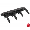ATESLEME BOBINI W168-414VANEO M166 97-04