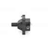 ATESLEME BOBINI W202-208-210-140 M111-104 96-02