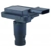 ATESLEME BOBINI W203-204-209-211-212-906 M271 06-