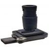 ATESLEME BOBINI W203-209-211 M271 02-09